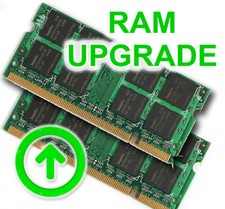 4GB RAM Upgrade Kit (2 x 2GB) Apple Macbooks Laptops 2011 2012 DDR3 PC3 10600s picture
