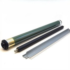 Charge Roller Drum Cleaning Blade Kit for Canon IR3045 4570 3035 3530 3235 3570 picture