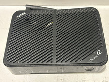 ZyXel PK5000Z Modem Router picture