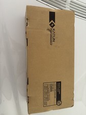 Katun Waste Toner Container Canon FM0-4545-000 imageRUNNER ADVANCE C7055 C9075 picture