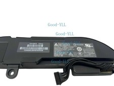 Apple Mac Mini A1347 2010-2014 Netzteil PA-1850-2A3 614-0502 0515 Power Supply picture