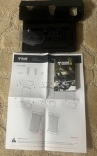 RAM Mount Locking Tab-Tite Cradle For 9