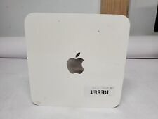 Apple AirPort Time Capsule Gen 1 802.11n Wireless Router w/USB A1254 1TB picture