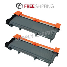 2PK E514 Compatible Black Toner Cartridge for Dell E310dw E514dw MFP picture