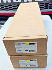 Belden RV6PPF1U24BK 24-Port CAT6+ REVConnect Patch Panel 24 Port  IU BLACK picture