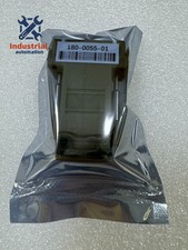 New HP HPE 180-0055-01 3PAR 7000 8000 DB9 to RJ45 Serial Console Adapter picture