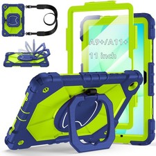 Rugged Case for 11