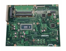 ASUS Vivo A3402WBA Intel i5-1235U All-in-One Motherboard DDR4 picture