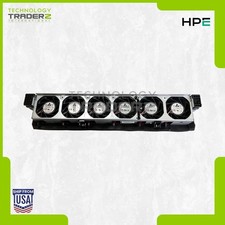 747596-001 HP ProLiant DL380 Gen9 Fan Cage Assembly 777294-001 W/ 6x 796851-001 picture