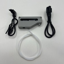 Bambu Lab AMS Filament Buffer for Bambu Lab X1 / P1 Series 3D Printers picture