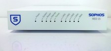 Sophos RED 15 rev.1 Security Appliance Firewall 4x RJ-45 Ethernet picture