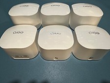 Eero 6 (6 pack set) picture