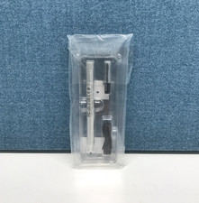 NEW GENUINE HP ACTIVE PEN HSTNN-W01P WITH BATTERY LANYARD 914597-001 STYLUS B2-5 picture