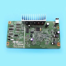 100% Original New Mainboard for EPSON L1800 Printer Motherboard Main Board Assy picture