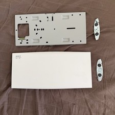 Cisco Meraki MR36-HW Series Cloud Managed Access Point w/ Mounting Unclaimed picture