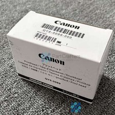 New Printhead Fit Canon TR7520 TR8520 TR8620 TS6220 TS6320 QY6-0089-010 picture