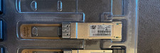 Genuine Cisco FET-40G ORIGINAL QSFP 40G Fiber Optical Transceiver Module picture