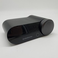 Replacement Genuine Base for SteelSeries Arctis Nova Pro Wireless Gaming Headset picture