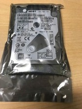 NEW Original HP Pavilion 15-F387WM 500GB Hard Drive  Z7K500-500 7200  678309-014 picture