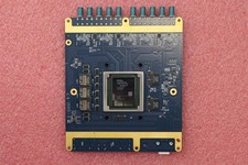 Xilinx Virtex Ultrascale+ XCVU37P-FSVH2892AAZ On Board For Chip Recovery picture