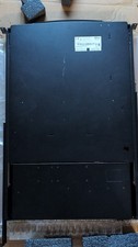 Aten CL5716M 16-Port Slideaway 17inch Single Rail LCD KVM picture