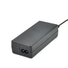 24V AC Adapter Power Supply For Impinj Speedway R120, R220, R420 UHF RFID picture
