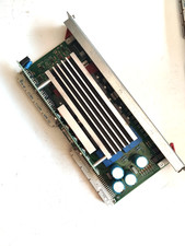Philips MVR Twin Low Power Board 4522-127-02666 452212702666 452210533382 picture