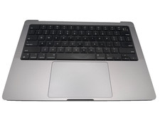 MacBook Pro 14