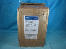 GENUINE MIMAKI BLUE T DYE SUBLIMATION INK - SB411 - 10kg SB411-BLT-BJ - NEW picture