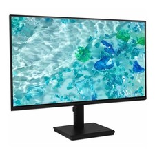Acer UM.HV7AA.G04 27IN 1920X1080 120HZ HDMI(INCL) VGA picture