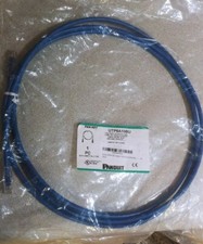 Panduit UTP6AX2BU -1O ft TX6A 10gig UTP Patch Cord picture