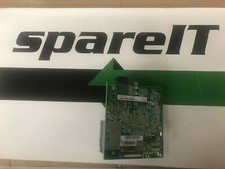 IBM 00Y5635 00Y5634 FLEX FC5052 2 PORT 16GB FC ADAPTER picture