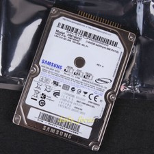 For SAMSUNG HM160HC 160 GB 2.5