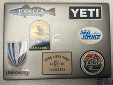 DELL Inspiron 5441 14