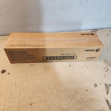 Xerox 013R00624 Drum Cartridge Genuine New Sealed Box  picture
