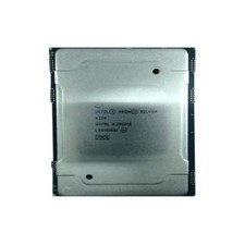 HPE P11606-001 CPU II price incl VAT 3 yr warranty * B2B picture