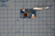 HP SPS-SMART CARD READER GRADE A M21398-001  picture