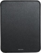 Sanwa Supply Comfortable Mouse Pad MPD-NS2-L picture