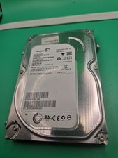 250 GB SATA Seagate Barracuda 7200.12 ST3250312AS 8MB HDD 3.5