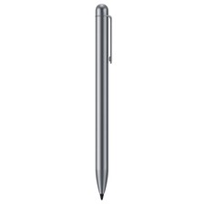 M-Pen Lite AF63 For Huawei Mediapad M5 lite 10.1 Inch C5 MediaPad M6 Stylus Pen picture