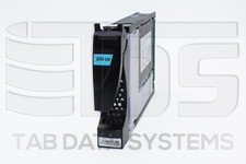 EMC 005049781 200GB Flash 520BPS 3.5