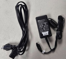 Original Sunny 12V  2A AC Adapter SonicWall Certified Power Supply picture