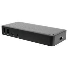 Targus Universal USB-C Docking Stations (Lot of 15) picture