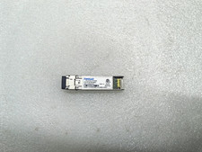 1pc Finisar FTLX1672D3BCL 10G-ER SFP+ 1550nm 40km DOM LC SMF Optical Transceiver picture