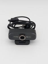Angetube 1080P Stream Webcam - Background Replacement - Dual Noise-Canceling MIC picture