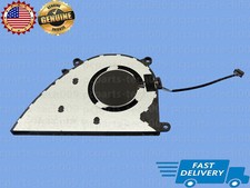 For HP 17-cp0700dx 17-cp0021ds 17-cp0024ds 17-cp0028ds 17-cp0012nr CPU Fan picture