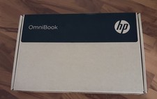 HP OmniBook 5 16-fb0037nr 16