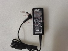 Genuine Asus VG245H VZ229HE VZ239HE VX279Q VZ249HE LCD Minitor 40W Power Charger picture