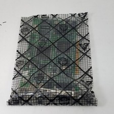 Pinnacle Systems GmbH BigBen-51014278-1.0 PCI Video Capture Card picture