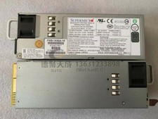 1pcs for SuperMicro PWS-1K62A-1R 1600W server redundant power supply picture